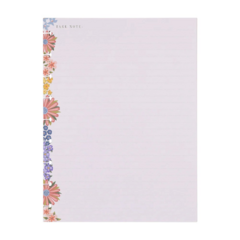 The Happy Planner: Repuesto Clásico Rayado: Spring Market (AFCFP40-122) - comprar online