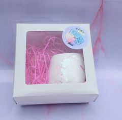LAPICERO CUARZO ROSA DE ICONICO - comprar online