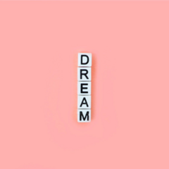 Cuaderno Inteligente CI: Accesorio Like U: Dream en internet