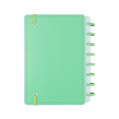 Cuaderno Inteligente CI: All Green (A5) en internet