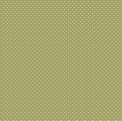 Imagen de Mintopía: Papeles Block 12" x 12": Moka