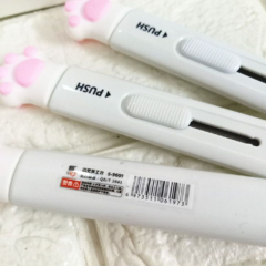 Cutter Cat Paw - comprar online