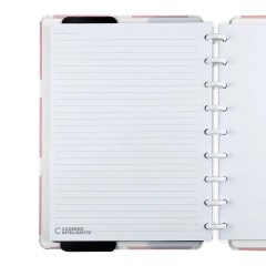 Cuaderno Inteligente CI: Poá Anna (A5) en internet