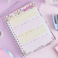 Agenda Docente 2024 Pudiste y Podés de Punto Cero - CORAZON DE TINTA