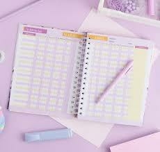 Agenda Docente 2024 Pudiste y Podés de Punto Cero - comprar online