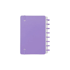 Cuaderno Inteligente CI: All Purple (A5) en internet