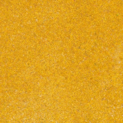 WOW! Polvo para embossing: Earthtone Honey Regular (WJ02R) - comprar online