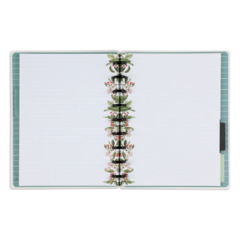 The Happy Planner: Cuaderno Butterflies and Blooms (NPC-034) en internet