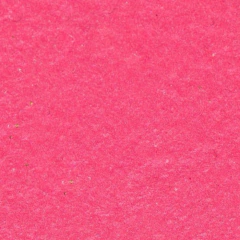 WOW! Polvo para embossing: Metalline Red Regular (WG01R) - comprar online