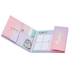 Pusheen: Organizador semanal de Mooving - comprar online