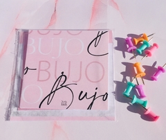 Postales: Bujos de Nebian - comprar online