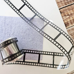 Cinta Pet: Película de Marymer