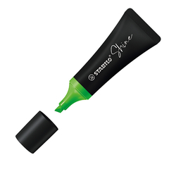 Resaltador Shine Stabilo - tienda online
