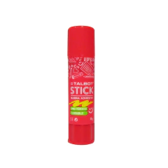 Adhesivo barra Talbot x 8 gr. - comprar online