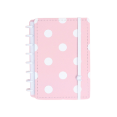 Cuaderno Inteligente CI: Poá Anna (A5)