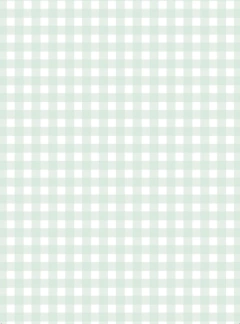 Sami Garra: Papeles Block 6"x8": Básicos - tienda online