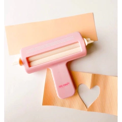 Ibi Craft: Corrugadora de Papel - comprar online