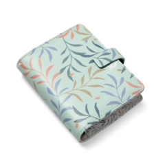 Filofax: Agenda Organizador Personal Semanal Botanical Mint - comprar online