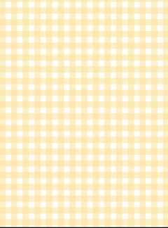 Sami Garra: Papeles Block 6"x8": Básicos - comprar online