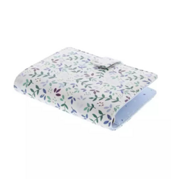 Filofax: Agenda Organizador Personal Semanal Garden Sunrise - comprar online