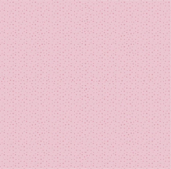 Mintopía: Papeles Block 12" x 12": Moka en internet