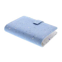 Filofax: Agenda Organizador Personal Semanal Expression Sky - comprar online