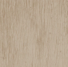 Mintopía: Papeles Block 12" x 12": Moka - CORAZON DE TINTA