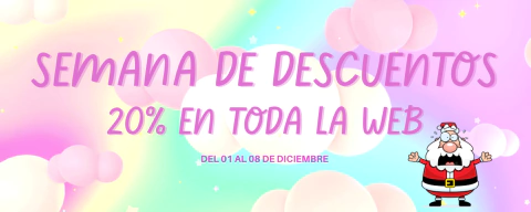 Imagen del carrusel 1