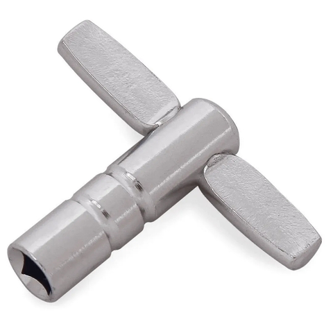 CHAVE DE AFINAÇÃO SONOTEC P/BATERIA SIMPLES