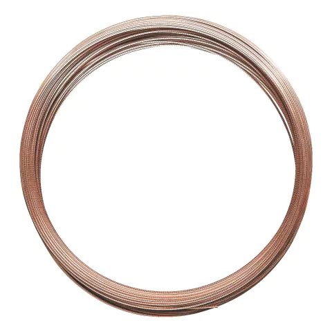 DHP30PB TRASTE PHOSPOR BRONZE ALT=1.45/LARG=3.0MM
