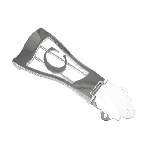 HL8JCR PONTE P/GUITARRA SEMI ACUSTICA MODEL LUXO - comprar online