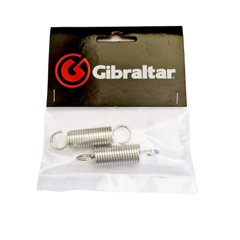 SC-15C MOLA P/PEDAL DE BUMBO GIBRALTAR C/2 UNI - comprar online