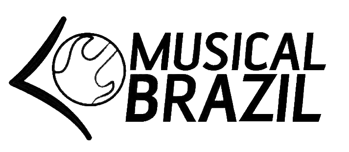 Musical Brazil