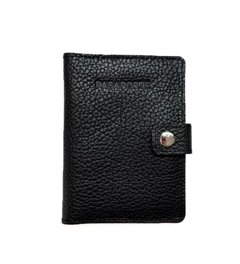 Porta Pasaporte - tienda online