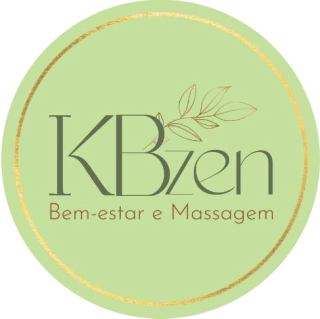 Bem Zen Massagens