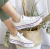 Imagen de All Star Eco cuero con Plataforma