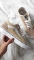 Vans bajas - comprar online