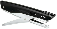 ABROCHADORA MAPED OFFICE ESSENTIALS E-4400 N°10