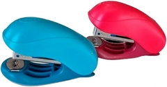 MINI ABROCHADORA MAPED VIVO N°10 en internet