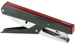 PINZA ABROCHADORA EAGLE 829S-SP N°10