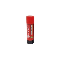 ADHESIVO EN BARRA MICRO x 21 g