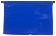 CARPETA COLGANTE OFICIO PLÁSTICA THE PEL