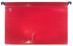 CARPETA COLGANTE OFICIO PLÁSTICA THE PEL - comprar online