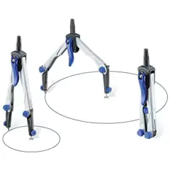 COMPÁS MAPED TECHNIC COMPACT en internet