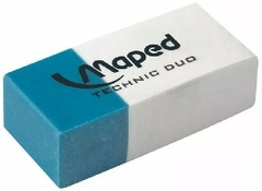 GOMA MAPED MINI TECHNIC DUO