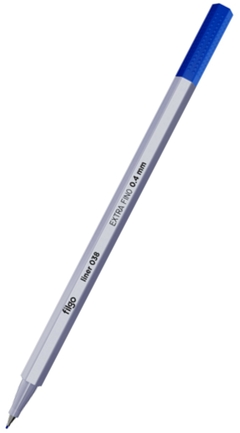 MICROFIBRA FILGO LINER 038 EXTRA FINO