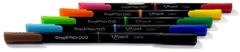 MICROFIBRA MAPED DUO 5/10 en internet