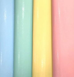 PAPEL PARA FORRAR ARAÑA COLOR PASTEL