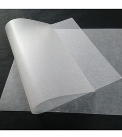 Papel Manteca / Apergaminado 70x100