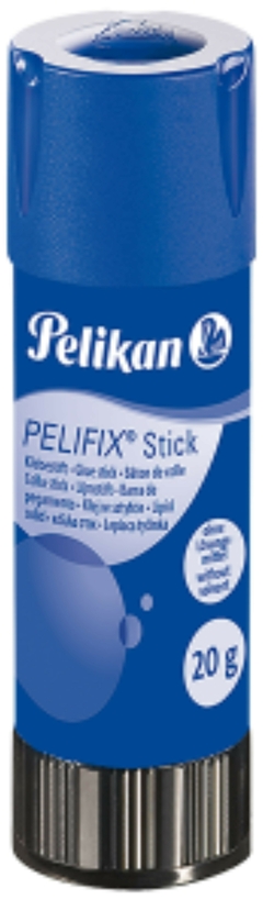 ADHESIVO EN BARRA PELIKAN x 20 g - comprar online